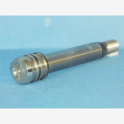 Krauss Maffei 6503940 Piston